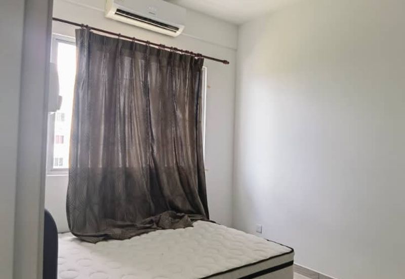 Taman Putra Impian, Kajang