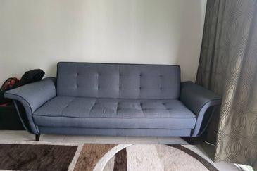 Taman Putra Impian, Kajang