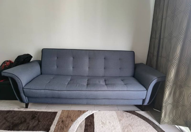 Taman Putra Impian, Kajang