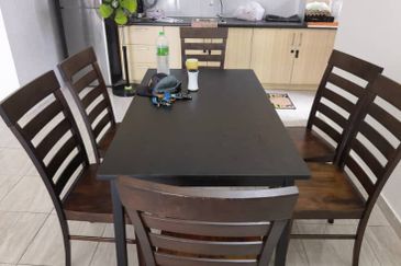 Taman Putra Impian, Kajang