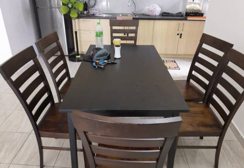 Taman Putra Impian, Kajang