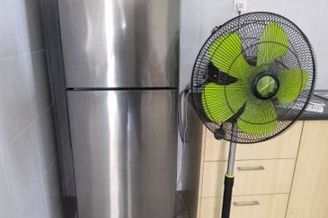 Taman Putra Impian, Kajang