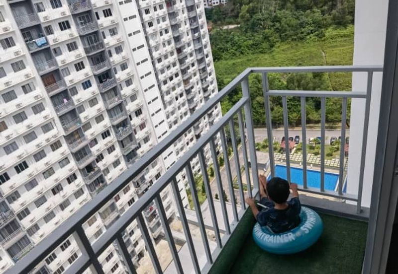 Taman Putra Impian, Kajang