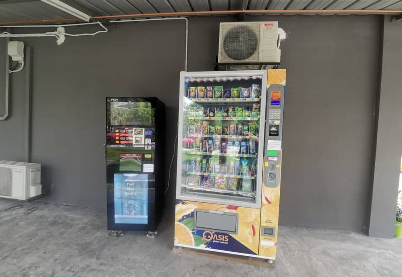 Taman Putra Impian, Kajang