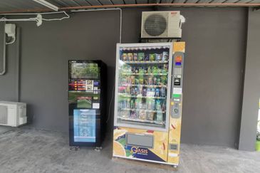 Taman Putra Impian, Kajang