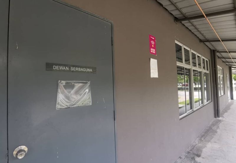 Taman Putra Impian, Kajang