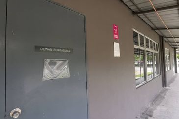 Taman Putra Impian, Kajang