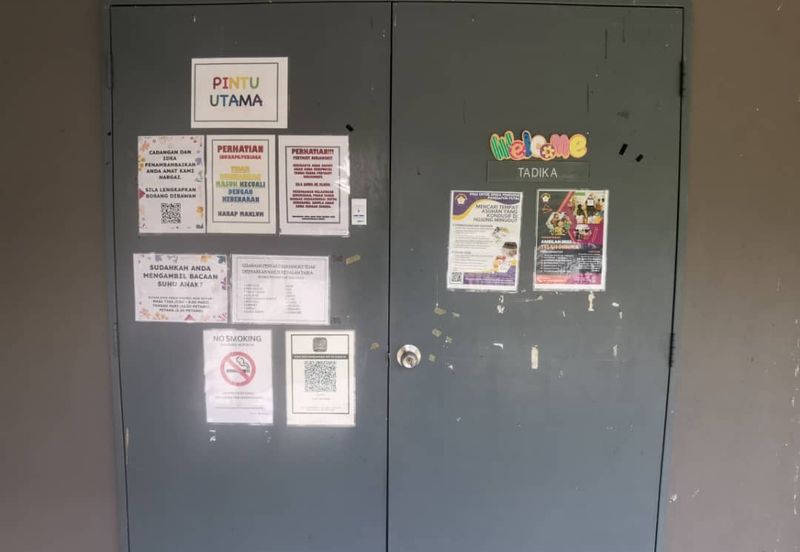 Taman Putra Impian, Kajang