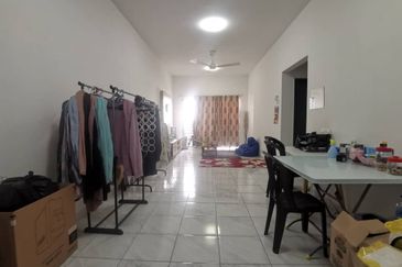 Taman Putra Impian, Kajang