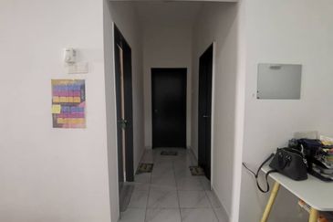 Taman Putra Impian, Kajang