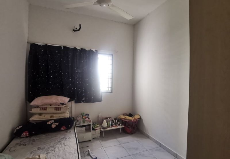 Taman Putra Impian, Kajang