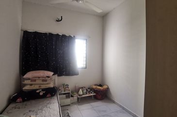 Taman Putra Impian, Kajang