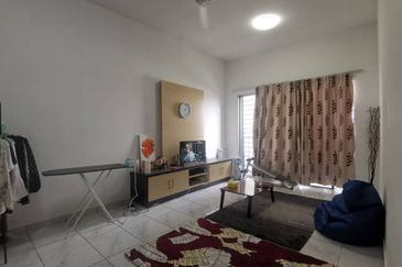 Taman Putra Impian, Kajang