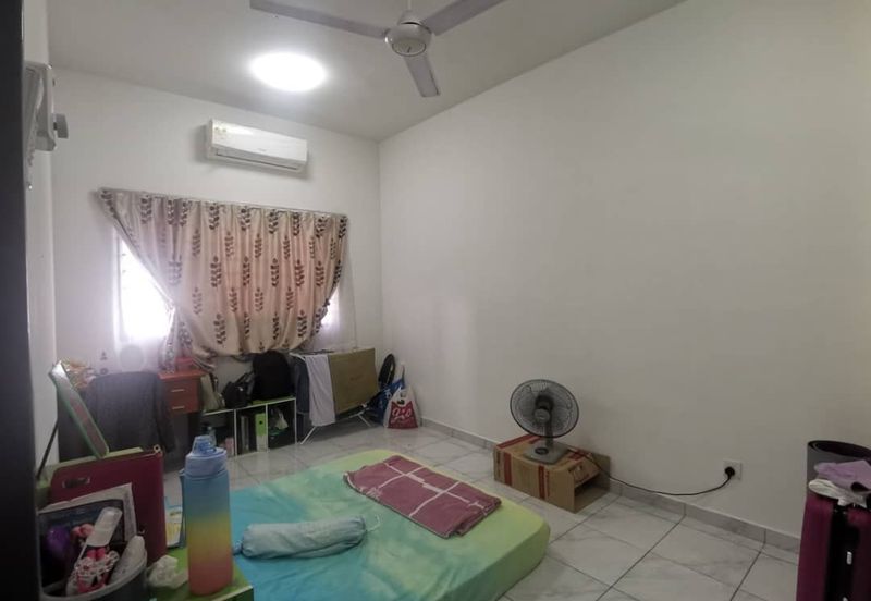 Taman Putra Impian, Kajang