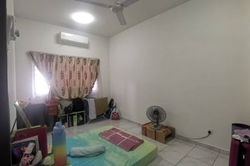 Taman Putra Impian, Kajang