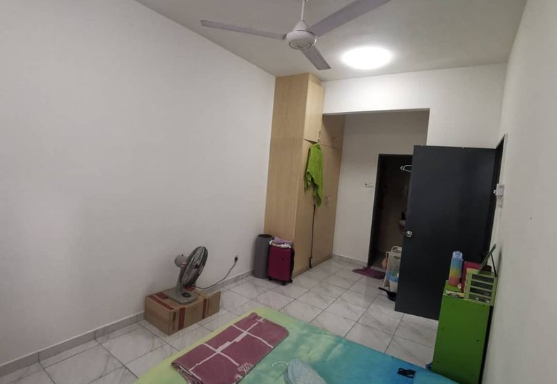 Taman Putra Impian, Kajang