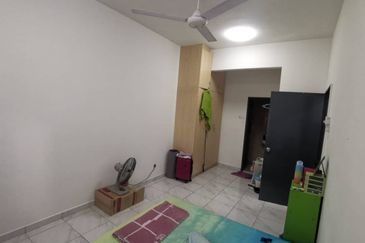 Taman Putra Impian, Kajang