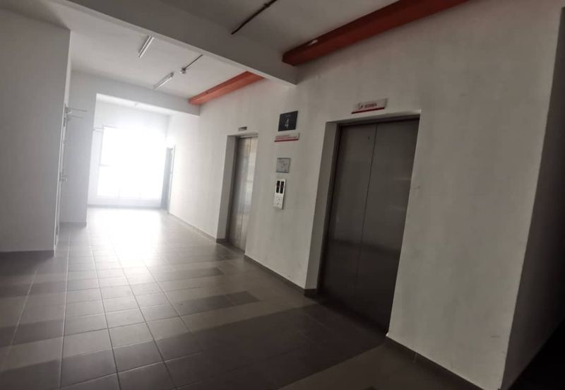 Taman Putra Impian, Kajang