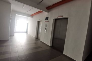 Taman Putra Impian, Kajang