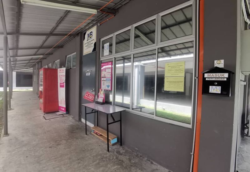 Taman Putra Impian, Kajang