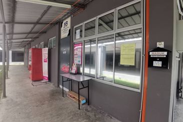 Taman Putra Impian, Kajang