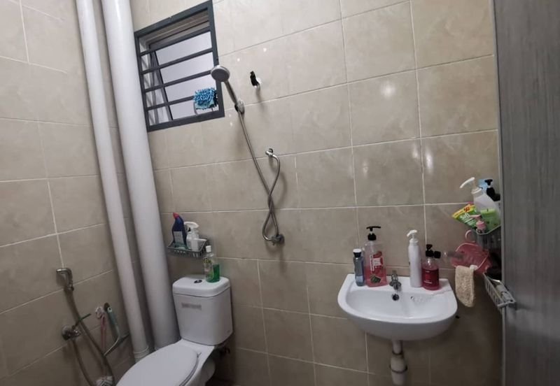 Taman Putra Impian, Kajang