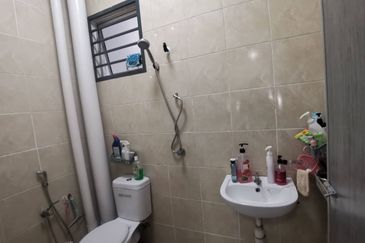 Taman Putra Impian, Kajang