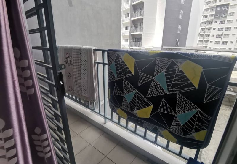 Taman Putra Impian, Kajang