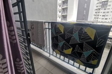 Taman Putra Impian, Kajang