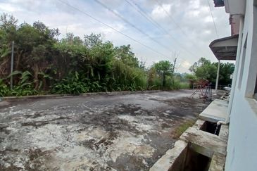 NILAI IMPIAN (LAMAN DELFINA)