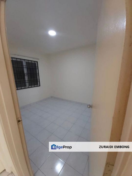 FOR SALE / UNTUK DIJUAL Flora Damansara Damansara Perdana Selangor Ikea One Utama End Lot Unit Murah , Selangor, Damansara Perdana