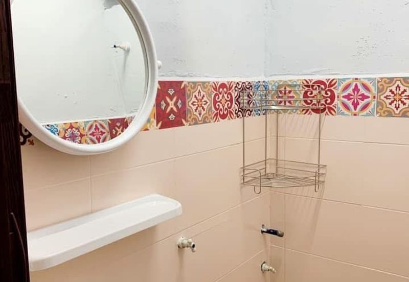 Apartment Kelisa Ria