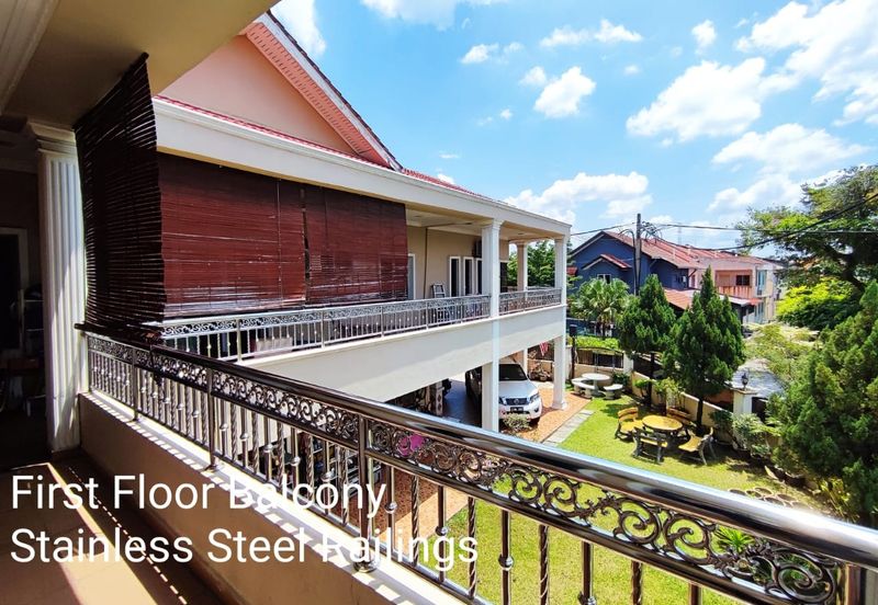 Seksyen 7, Bandar Baru Bangi