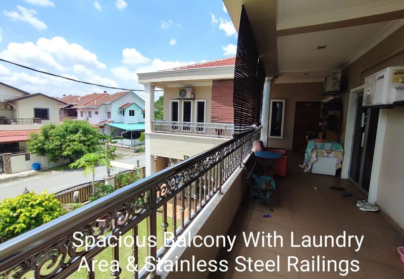 Seksyen 7, Bandar Baru Bangi