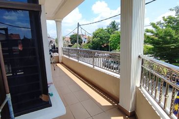 Seksyen 7, Bandar Baru Bangi