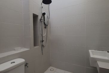 Graham Garden @ Eco Grandeur