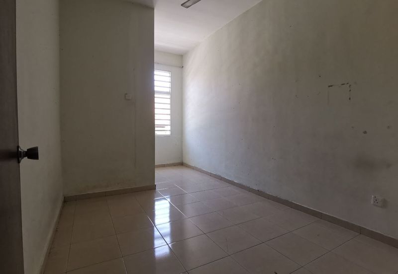 TAMAN SRI PINANG (LABU)