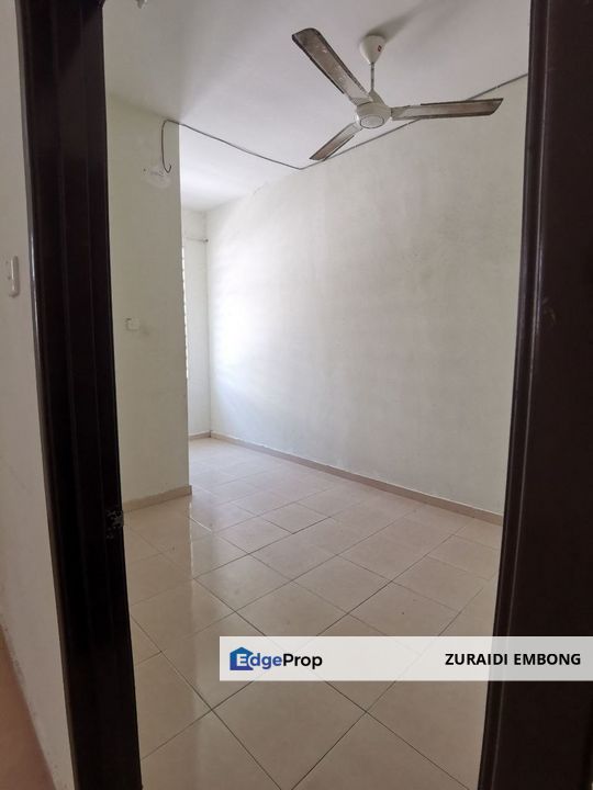 FOR SALE Taman Sri Pinang, Seremban , Negeri Sembilan, Seremban