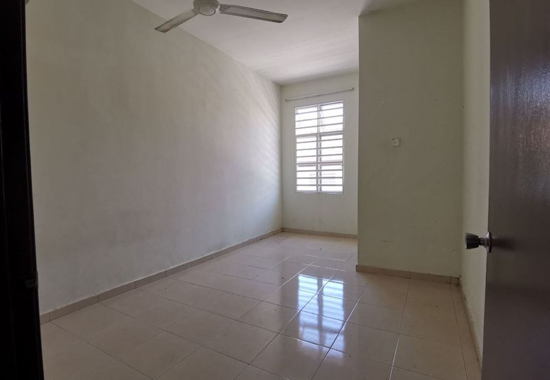 TAMAN SRI PINANG (LABU)