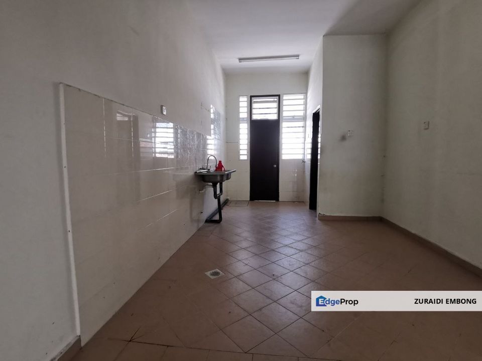 FOR SALE Taman Sri Pinang, Seremban , Negeri Sembilan, Seremban