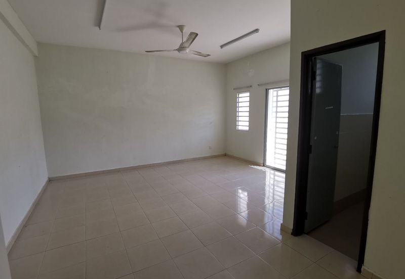 TAMAN SRI PINANG (LABU)