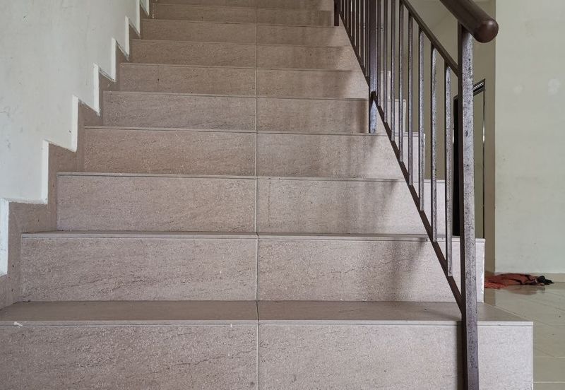 TAMAN SRI PINANG (LABU)