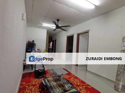 For Sale  Single Storey  Freehold Bandar Kinrara, Selangor, Bandar Kinrara Puchong