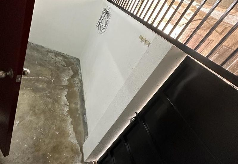 Jalan Bunga Cempaka 14