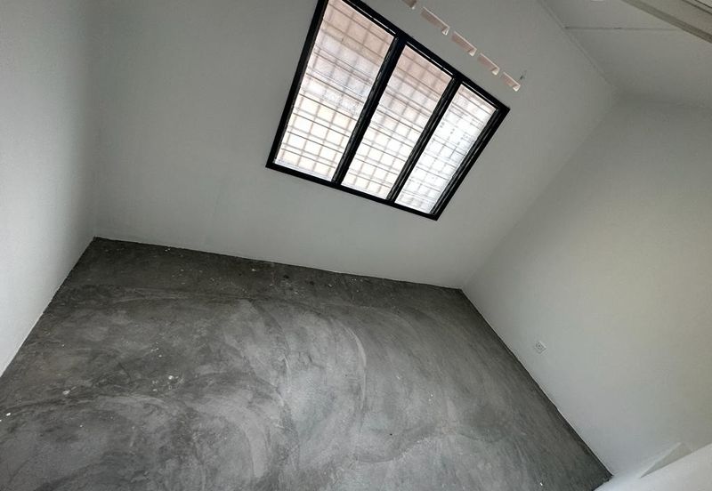 Jalan Bunga Cempaka 14