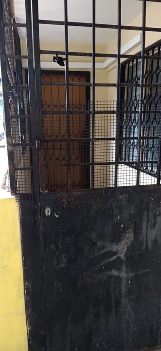 FOR SALE Flat 3 Bilik Blok A Seksyen 2, Wangsa Maju Kawasan Strategik Banyak Kemudahan, Kuala Lumpur, Wangsa Maju