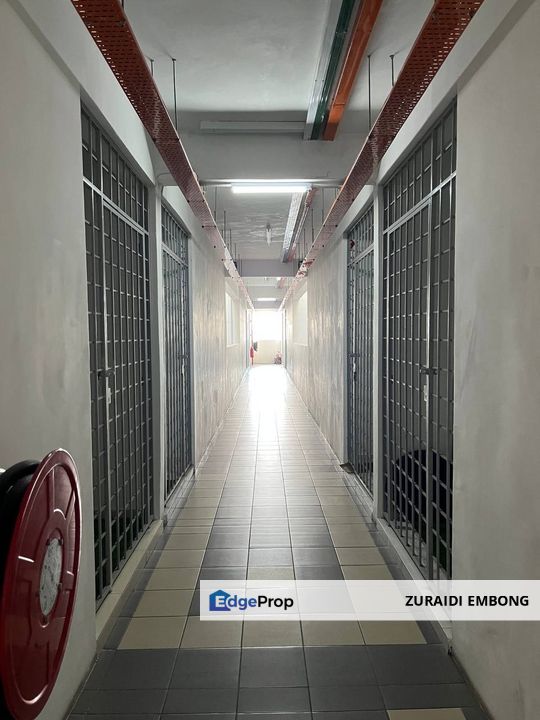 FOR SALE FREEHOLD PANGSAPURI SAUJANA PERMAI 2,  MUTIARA HEIGHTS, KAJANG, Selangor, Kajang