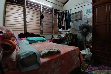 Seksyen 51A, Petaling Jaya