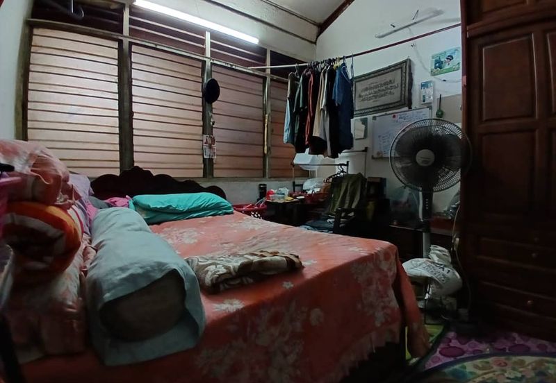 Seksyen 51A, Petaling Jaya