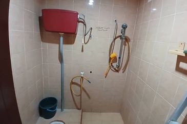 Seksyen 51A, Petaling Jaya